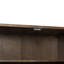 Mallorie 31.75'' Bar Cabinet
