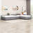 Kaylin Upholstered Daybed-694300519