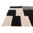 Runner Ohlson Cream Rug