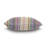 Tresco Coleton Throw