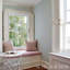 Secret Garden Wallpaper-63898932