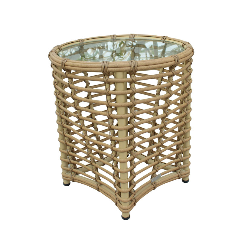 Table d'appoint Sandra