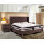 Lit tapissier Micheale-1145688338-1145688349