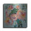 Rose perle 2 par St. Hilaire Elizabeth-1584449923