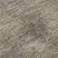 Tapis de qualité supérieure lavable à la machine Mayfield AMF2214-1863029846-1863029865