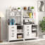 Classeur 3 tiroirs Livofloral-97811285