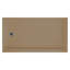 Base de douche 32 po x 60 po Solid Surface-31787767-31787768