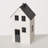 Ylonda 13.75'' H House Lantern