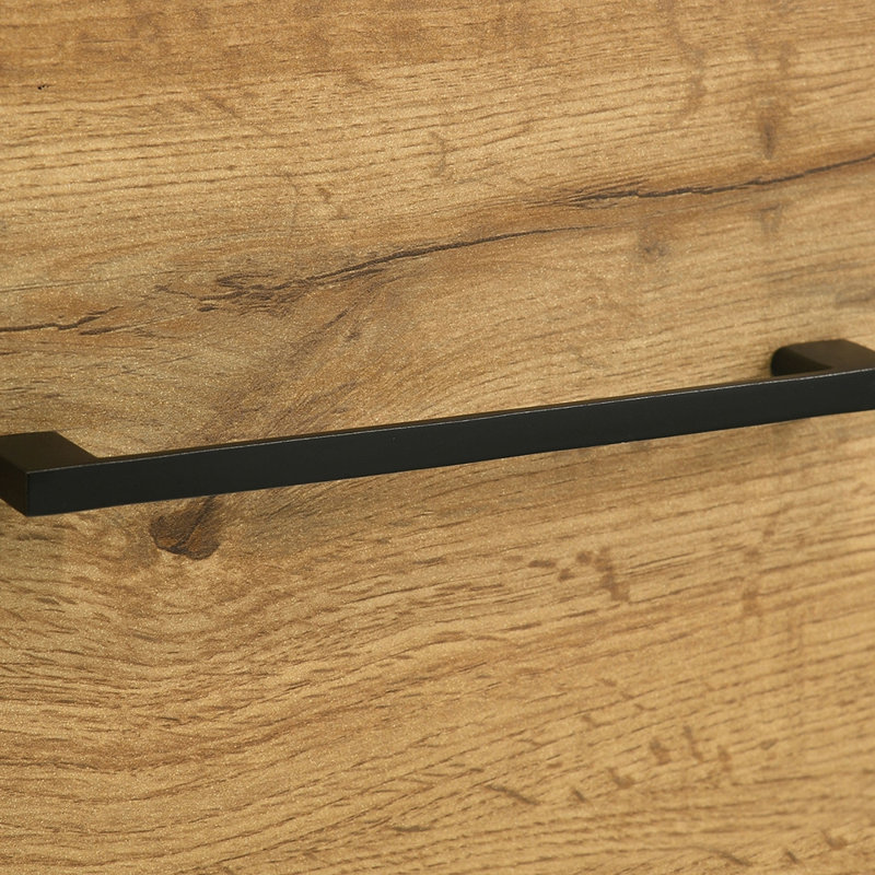 Commode 6 tiroirs Natural Pine