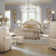 San Marco 21 - Light Dimmable Classic / Traditional Chandelier