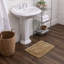 Tapis pour salle de bain Kalb-1913534437-1913534463