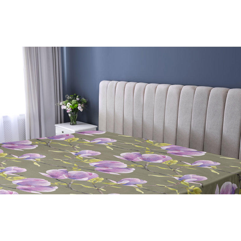 Drap-housse Ambesonne