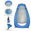 Tente de douche Pop Up-53186190