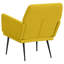 Upholstered Accent Chair-282438701