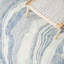 Tapis en laine touffeté à la main Krish-796224413