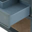 Sienna Double Vanity-1714094950