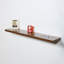Tablette flottante Stroh