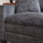 97" Wide 5-Piece L-Shaped Sectional Sofa with Storage-1874457483