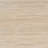 Movement Wood Solid Wood Sled Cocktail Table