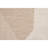Lyndell Resort Abstract Indoor/ Outdoor Area Rug-384428989