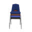 Chaise de classe MG Series-16324257-16324268-16324258