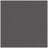 Wood Matte Shadow Box Picture Frame-92401160