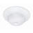 Polanco 2 - Light Flush Mount-25658314-100937509