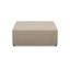 Square Ottoman-1070521399