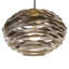 Rabari Chandelier-16694478