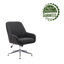 Office Chair-1986264213