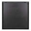 Miroir de salle de bain Mcmahan-1188423517