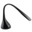 Lampe de bureau OttLite Creative Curves-90743298