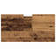 Rudolphus 65cm Single Bathroom Vanity Base Only-1784392161