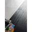 Carrelage de sol en porcelaine 12 "x 24" Spazio Laser-66175228