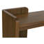 Kindred Console Table-111701895
