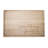 A Part Of Something Greater Cutting Board
