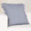 Coussin Birch Lane-110360644-110360645