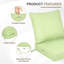  Outdoor Water-resistant Deep Seat Cushion Set-141773246-141773238
