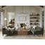 Kent Sofa-257739780