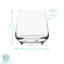 Glass Set-110782329
