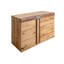 New Amsterdam 115cm Sideboard