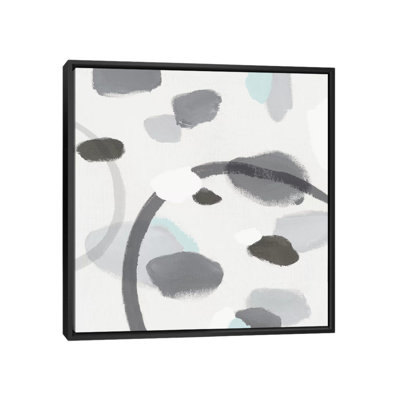 Impression sur toile
