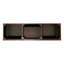 72" Delavan Vanity