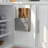 Albie Cabinet Door Organizer-267583519