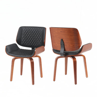 Chaises de salle à manger