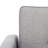 Futton Twin 82.3'' Upholstered Convertible Sofa-2726827-6257359