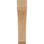 Attelle de genou Legacy-64751484-64784746