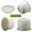 Nursery Pot-1745271307