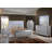 Sherley Upholstered Platform Bed-1192201807-1074899980