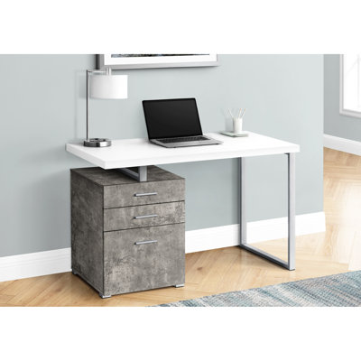 Standing Desk